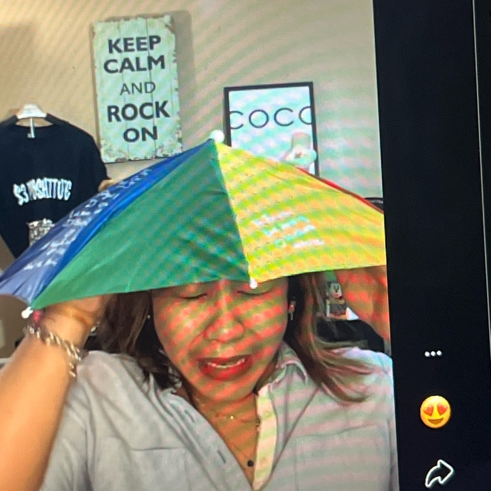 I'm Going FUC*IN LIVE!!!!!!! - Picture 11 of 16